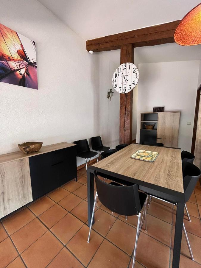6Coma6 Appartement Avec Terrasse Vue Mer Collioure Dış mekan fotoğraf